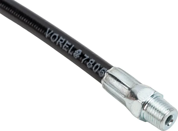 Шланг для шприца автомобильного Vorel 78067