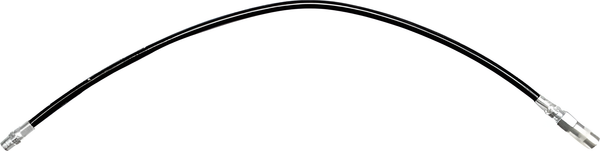 Шланг для шприца автомобильного Vorel 78068 - фото