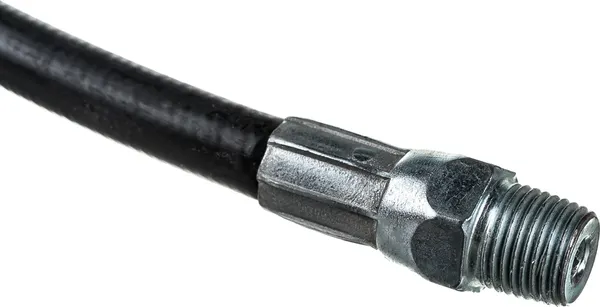 Шланг для шприца автомобильного Vorel 78068