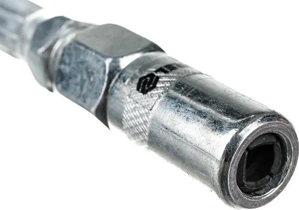 Шланг для шприца автомобильного Vorel 78068