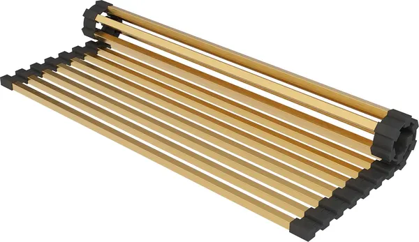 Мойка кухонная Roxen Uno 560210-54-GS