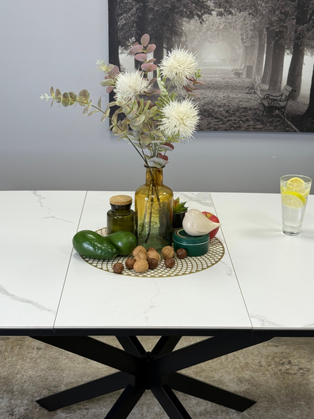 Обеденный стол Kenner BR1400