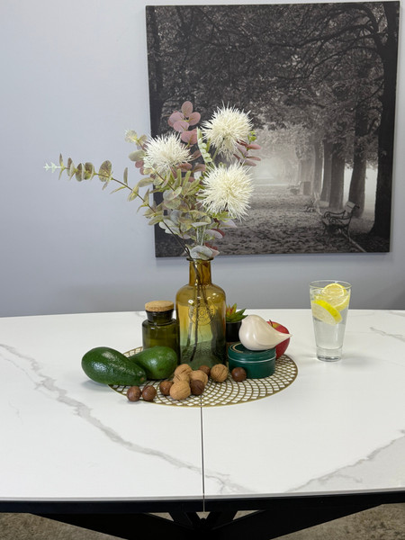 Обеденный стол Kenner BR1400