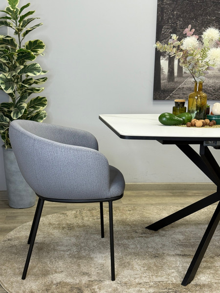 Обеденный стол Kenner BR1400