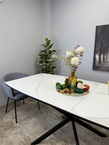 Обеденный стол Kenner BR1400