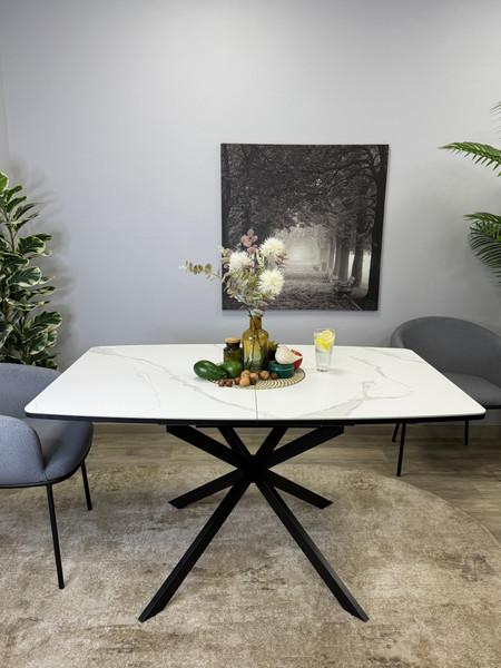 Обеденный стол Kenner BR1400