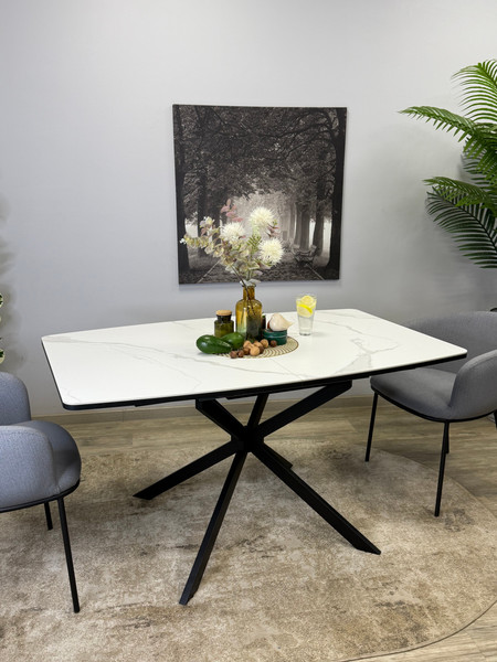 Обеденный стол Kenner BR1400