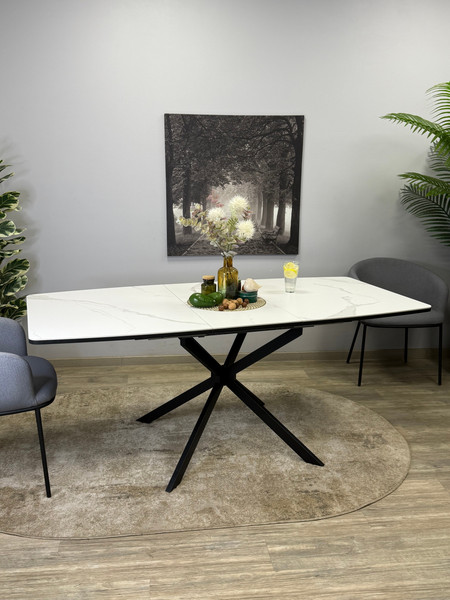 Обеденный стол Kenner BR1400