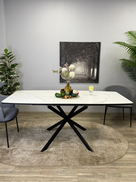 Обеденный стол Kenner BR1400