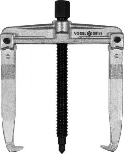 Съемник Vorel 80473 - фото