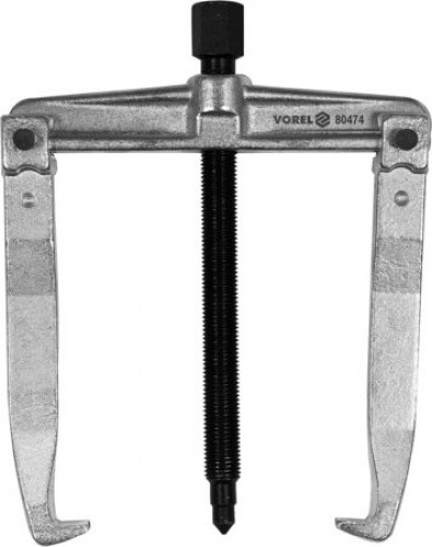 Съемник Vorel 80474 - фото