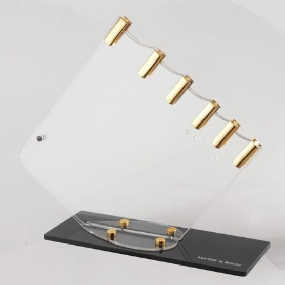 Набор ножей Mayer&Boch 40607