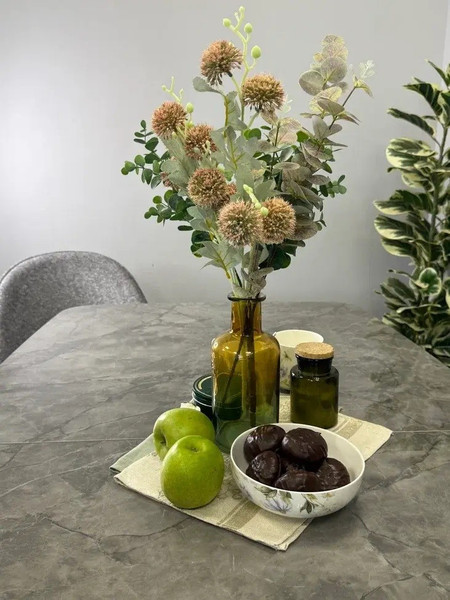 Обеденный стол Kenner DF1550