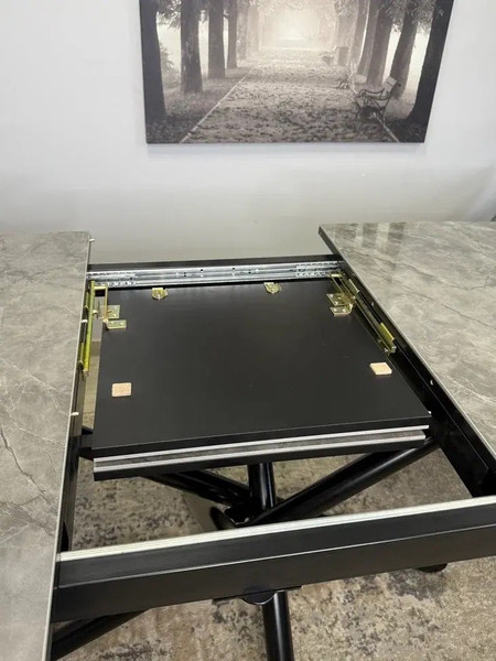 Обеденный стол Kenner DF1550