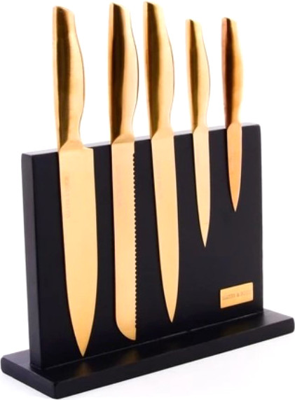 Набор ножей Mayer&Boch 40609