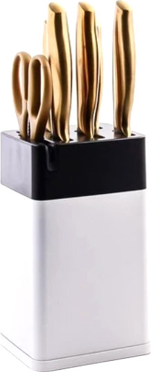 Набор ножей Mayer&Boch 40610 - фото