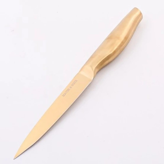 Набор ножей Mayer&Boch 40610