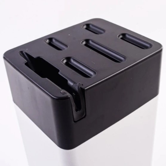 Набор ножей Mayer&Boch 40610