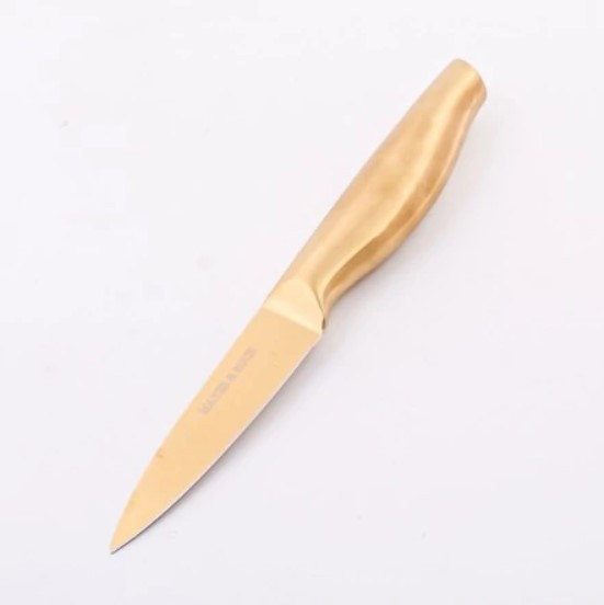 Набор ножей Mayer&Boch 40611