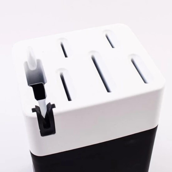 Набор ножей Mayer&Boch 40611