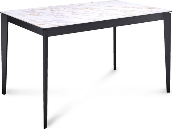 Обеденный стол Kenner KR1200 - фото