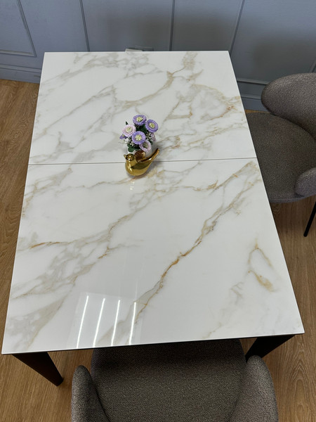 Обеденный стол Kenner KR1200