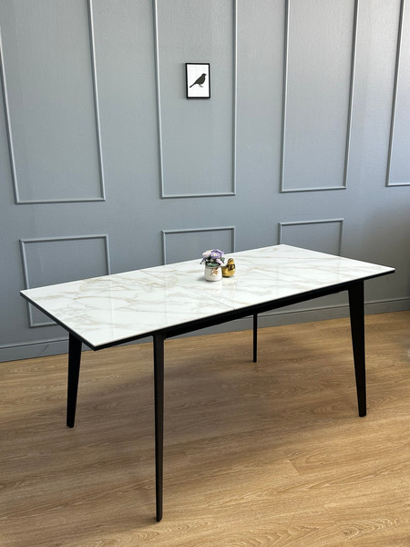 Обеденный стол Kenner KR1200