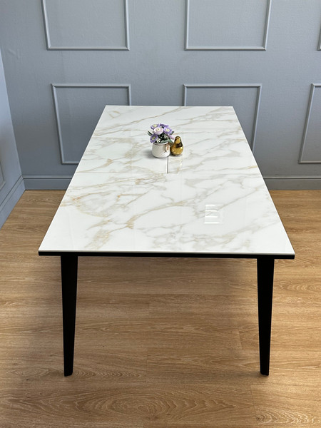 Обеденный стол Kenner KR1200