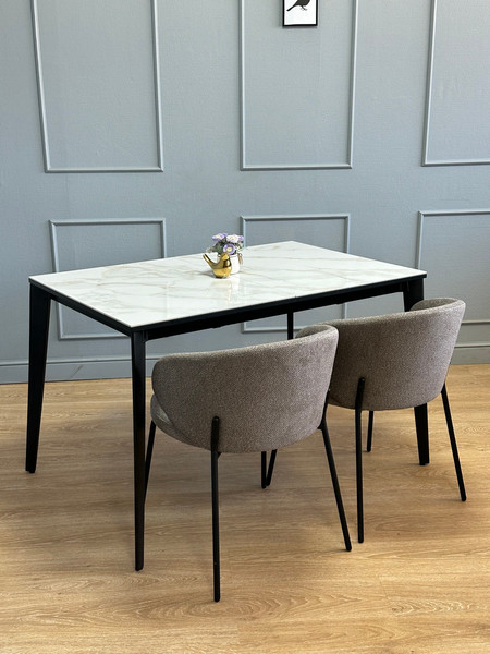 Обеденный стол Kenner KR1200