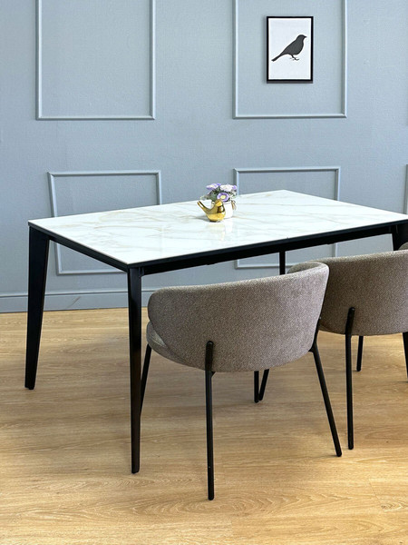 Обеденный стол Kenner KR1200