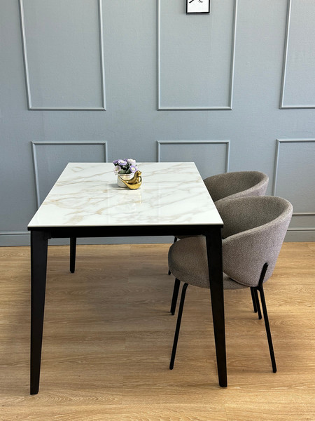 Обеденный стол Kenner KR1200