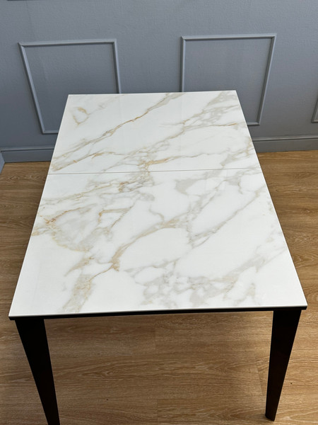 Обеденный стол Kenner KR1200