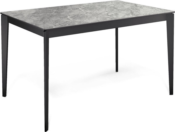 Обеденный стол Kenner KR1200 - фото