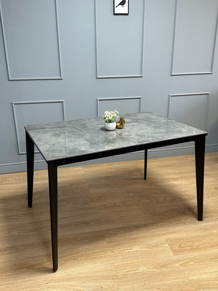 Обеденный стол Kenner KR1200