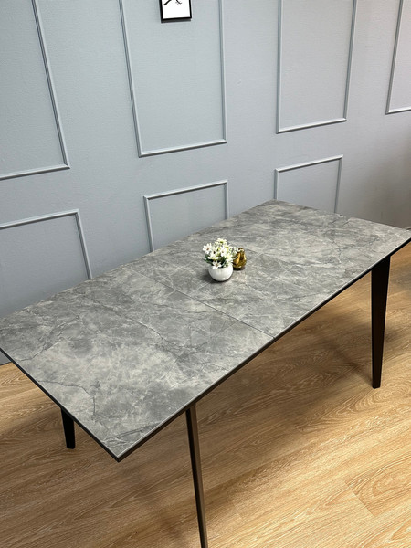 Обеденный стол Kenner KR1200