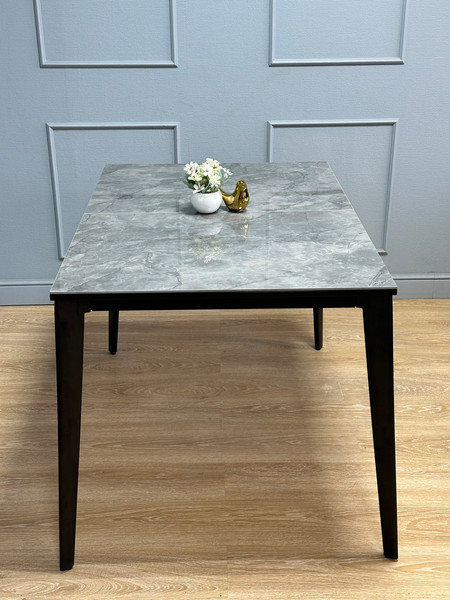 Обеденный стол Kenner KR1200