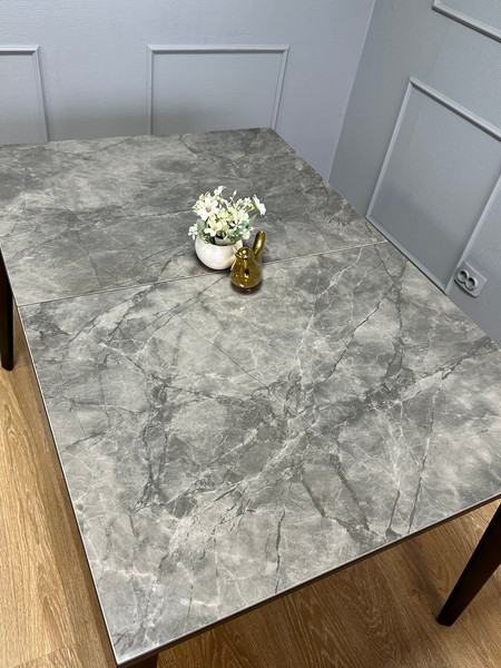 Обеденный стол Kenner KR1200