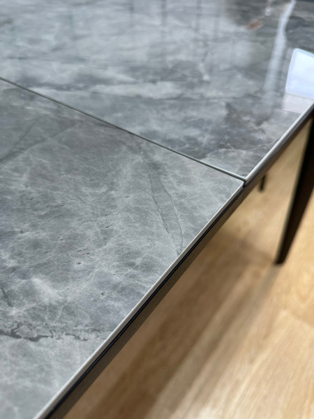 Обеденный стол Kenner KR1200