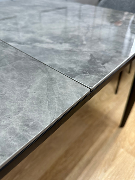 Обеденный стол Kenner KR1200