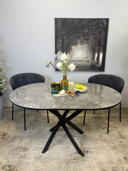 Обеденный стол Kenner R1100s