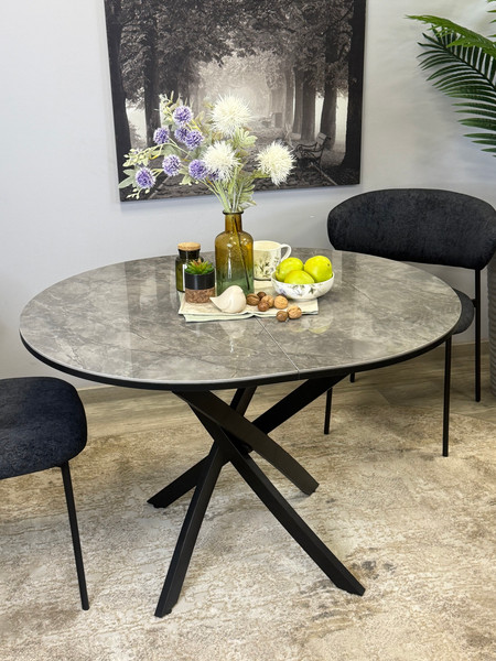 Обеденный стол Kenner R1100s