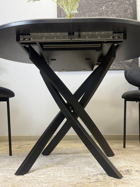 Обеденный стол Kenner R1100s