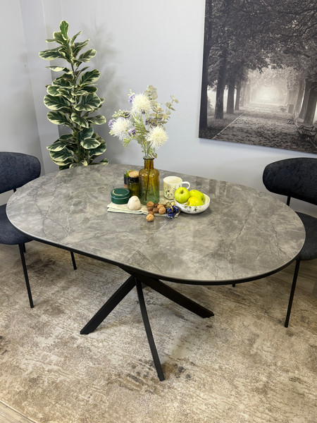 Обеденный стол Kenner R1100s