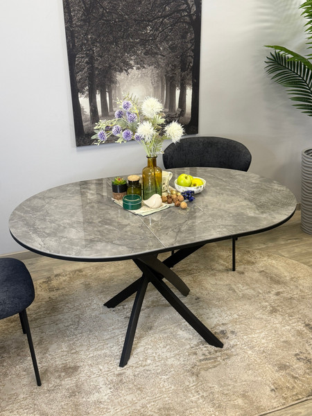 Обеденный стол Kenner R1100s