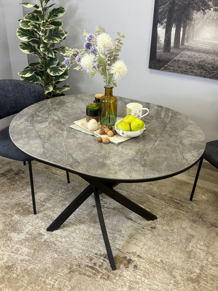 Обеденный стол Kenner R1100s