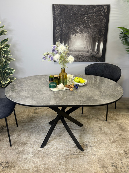 Обеденный стол Kenner R1100s