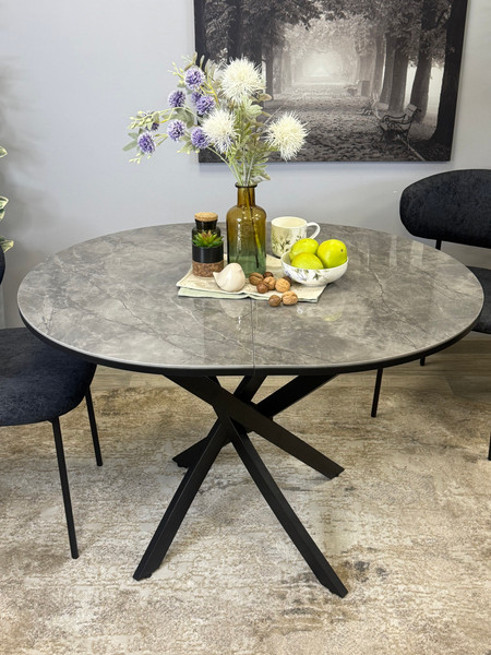 Обеденный стол Kenner R1100s