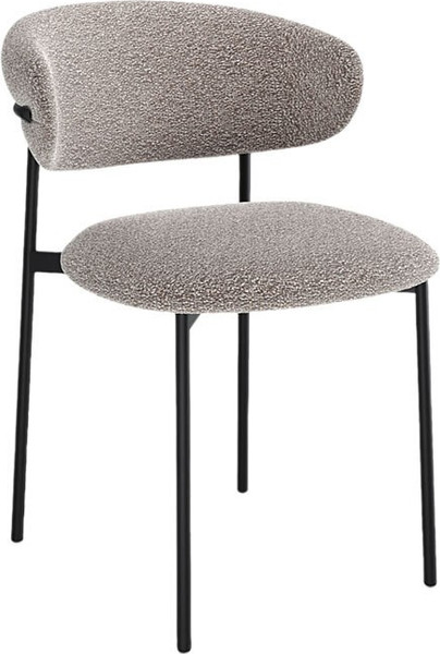 Стул Kenner 309SD - фото