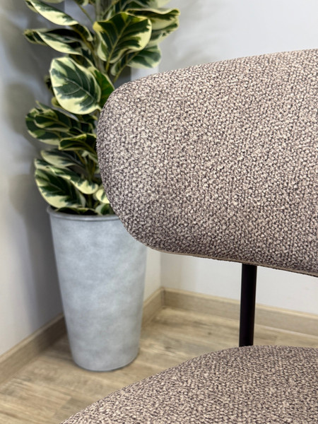 Стул Kenner 309SD