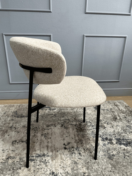 Стул Kenner 309SD